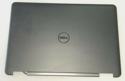 Capac display Dell Latitude E5440 A133D2 AP0WQ000G00 foto