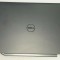 Capac display Dell Latitude E5440 A133D2 AP0WQ000G00