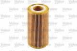 Filtru ulei SAAB 9-5 (YS3E) (1997 - 2009) VALEO 586505