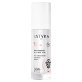 Patyka Lift Essentiel Ser restructurant și fermizant 30 ml