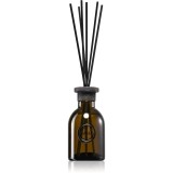 LUMEN Herbalist LUMEN 19.61 Pan Di Zenzero aroma difuzor cu rezerv&atilde; 250 ml