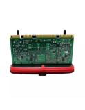 Modul far Tms BMW X5 F15, X6 F16 - 63117409625, 63117380781, 63117398839 7440880