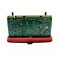 Modul far Tms BMW X5 F15, X6 F16 - 63117409625, 63117380781, 63117398839 7440880