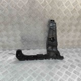 Suport bara de protecție st&acirc;nga spate AUDI A5 Sportback F5A 2019 OEM: 8W6807453 30026974