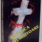 BISERICA MARTURISITOARE , STUDII SI ARTICOLE de TEODOR M. POPESCU , 1995