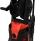 YT-85910 Aparat de spalat auto 1400 W 5 l/min YATO