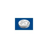 Baterie Renata 364 &ndash; Putere și Fiabilitate Elvețiană (Swiss Made)
