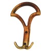 Cuier P 308, maro lovitura de ciocan