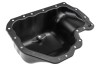 Baie ulei Vw Polo 1.2 2007-, Skoda Fabia 1.2 2007-, NTY BMO-VW-034