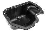 Baie ulei Vw Polo 1.2 2007-, Skoda Fabia 1.2 2007-, NTY BMO-VW-034