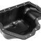 Baie ulei Vw Polo 1.2 2007-, Skoda Fabia 1.2 2007-, NTY BMO-VW-034