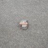 Comutator AUDI A6 4G2, C7, 4GC 2012 OEM: 4H0959831A | 3677123