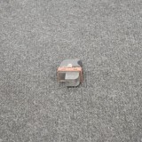 AUDI A6 4G2, C7, 4GC 2012 OEM: 4H0959831A SKU: 3677123
