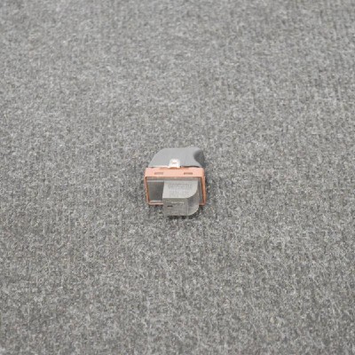 Comutator AUDI A6 4G2, C7, 4GC 2012 OEM: 4H0959831A 3677123 foto