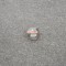 Comutator AUDI A6 4G2, C7, 4GC 2012 OEM: 4H0959831A | 3677123