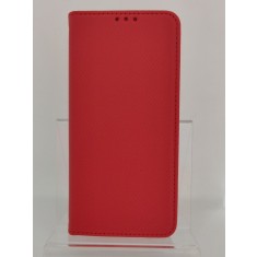 Husa Flip Carte Samsung Galaxy S10.