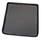 Tavita portbagaj auto Opel Astra J Sports Tourer Premium