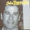 CD John Travolta Can&#039;t Let You Go