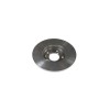 Disc frana OPEL AMPERA BREMBO 08B35111