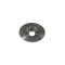 Disc frana OPEL AMPERA BREMBO 08B35111