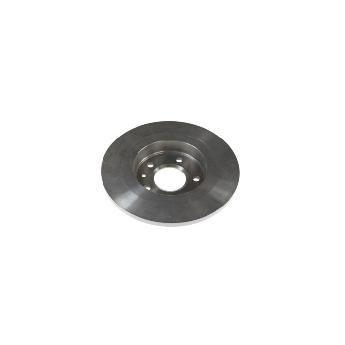 Disc frana OPEL AMPERA BREMBO 08B35111