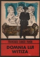 Domnia lui Witiza foto