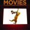 Save the Cat! Goes to the Movies: The Screenwriter&#039;s Guide to Every Story Ever Told
