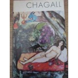 CHAGALL-G. ARBORE-102391