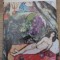 CHAGALL-G. ARBORE-102391