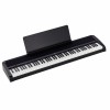 KORG B2-BK - PIAN DIGITAL