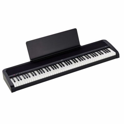 KORG B2-BK - PIAN DIGITAL foto