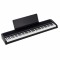 KORG B2-BK - PIAN DIGITAL