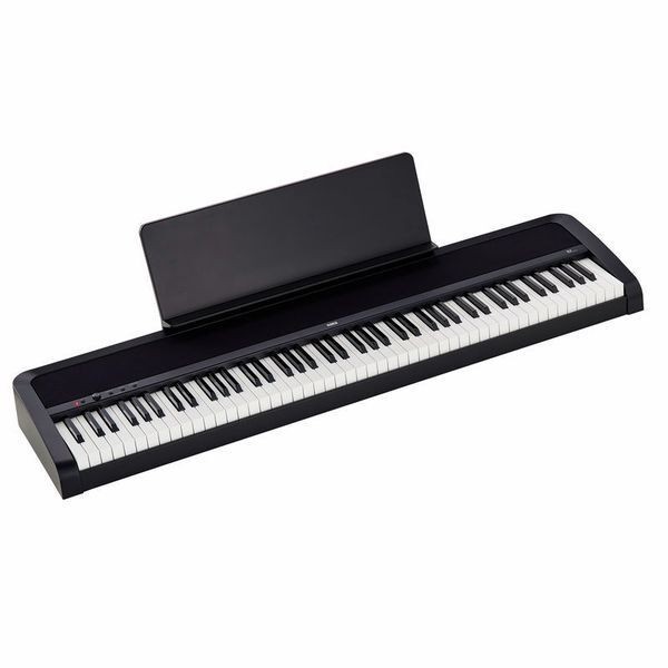 KORG B2-BK - PIAN DIGITAL