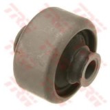 Suport,trapez RENAULT MEGANE II Limuzina (LM0/1) (2003 - 2016) TRW JBU711