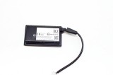 Unitate de control telefon TOYOTA YARIS _P13_ 2019 OEM: 86741-YY030,10R-0510710 | 13558138
