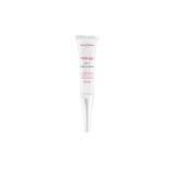 Valcena, Lift Precision, Umplere, Dimineață, Cremă pentru ochi, 15 ml