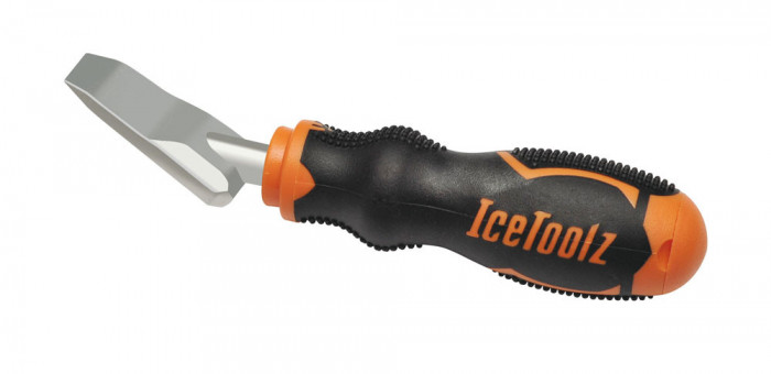 Scula despartit placute frana hidraulica, IceToolz PB Cod:567001410RM