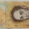 Bancnota exotica 100 BOLIVARES - VENEZUELA, anul 2015 * cod 104