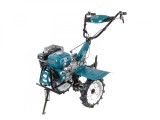 Motocultor Konner Sohnen KS 7HP-1050G