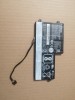 Baterie INTERNA Lenovo Thinkpad T440 T440S T450 T450S T460 X240 X250 X260 45n1113 originala