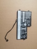 Baterie INTERNA Lenovo Thinkpad T440 T440S T450 T450S T460 X240 X250 X260 45n1113 originala