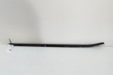 Chedar geam ușă dreapta față BMW X5 F15, F85 2015 OEM: 7465918 26596122