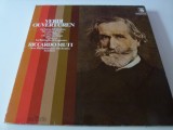 Vinil Verdi - Uverturi, London, Riccardo Mutti, Stare Buna, g.ldr7
