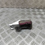 Antena AUDI A3 Limousine 8VS, 8VM 2017 OEM: 4M0035507 24968551