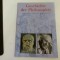 Geschichte der Philosophie