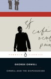 Orwell and the Dispossessed | George Orwell, Penguin Books Ltd