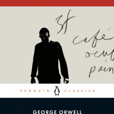 Orwell and the Dispossessed | George Orwell