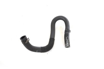 Furtun servodirecție JAGUAR XF X250 2013 OEM: CX23-3E525-BC | 10835962 foto