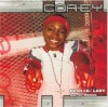 Corey - Hush Lil' Lady, CD Single, Muzica Motown