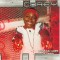 Corey - Hush Lil' Lady, CD